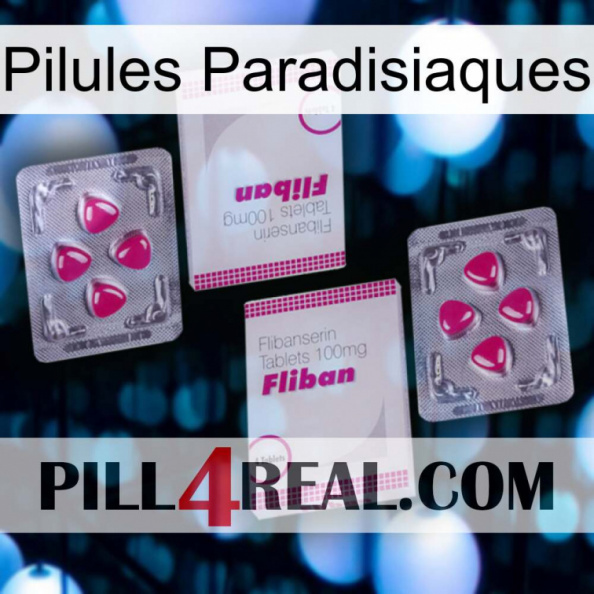 Paradise Pills 33.jpg